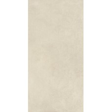 Stontech 4.0 Stone_02 Cannete/Ret 600x1200 761219 Stontech 4.0 Stone_02 Cannete/Ret 600x1200 761219