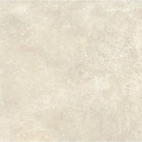 Stontech 4.0 Stone_02 R+Ptv/Ret 600x600 761197 Florim