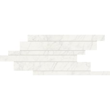 Stontech 4.0 Stone_01 List Sfal High-Glo/Ret 210x400 761475 Stontech 4.0 Stone_01 List Sfal High-Glo/Ret 210x400 761475