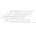 Stontech 4.0 Stone_01 List Sfal High-Glo/Ret 210x400 761475 Florim