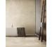 Stontech 4.0 Stone_02 R+Ptv/Ret 600x600 761197 Florim