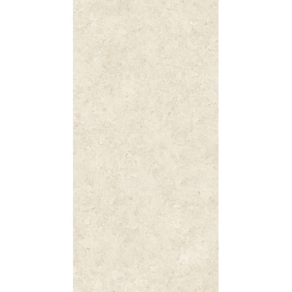 Stontech 4.0 Stone_02 Nat/Ret 1200x2400 761509 Florim