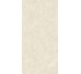Stontech 4.0 Stone_02 Nat/Ret 1200x2400 761509 Florim