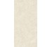 Stontech 4.0 Stone_02 R+Ptv/Ret 1200x2400 762817 Florim