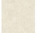 Stontech 4.0 Stone_02 Nat/Ret 1200x1200 761515 Florim