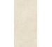 Stontech 4.0 Stone_02 Nat/Ret 300x600 761161 Florim