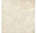 Stontech 4.0 Stone_02 Nat/Ret 800x800 761185 Florim