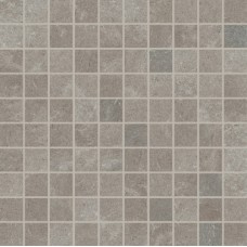 Stontech 4.0 Stone_03 Mosaico 3x3 Nat/Ret 300x300 761489