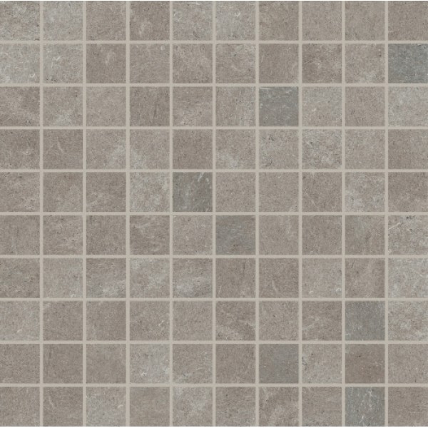 Stontech 4.0 Stone_03 Mosaico 3x3 Nat/Ret 300x300 761489 Florim
