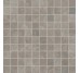 Stontech 4.0 Stone_03 Mosaico 3x3 Nat/Ret 300x300 761489 Florim