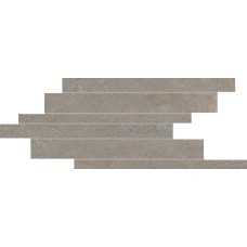 Stontech 4.0 Stone_03 List Sfal Nat/Ret 210x400 761480