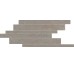 Stontech 4.0 Stone_03 List Sfal Nat/Ret 210x400 761480 Florim