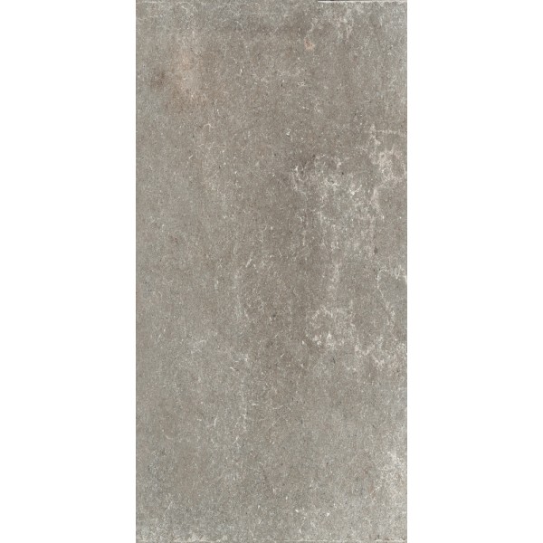 Stontech 4.0 Stone_03 Str/Ret 600x1200 761214 Florim