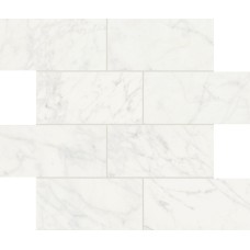 Stontech 4.0 Stone_01 Muretto 7,5x15 Nat/Ret 300x300 761445