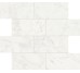 Stontech 4.0 Stone_01 Muretto 7,5x15 Nat/Ret 300x300 761445 Florim