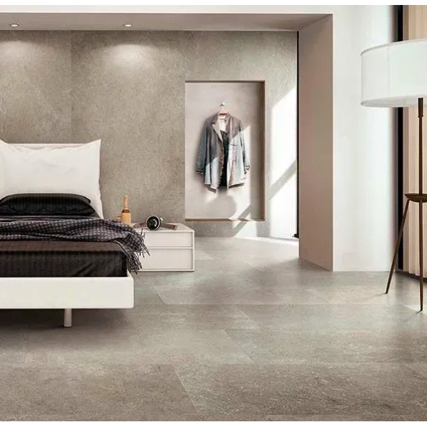 Stontech 4.0 Stone_03 Str/Ret 600x1200 761214 Florim
