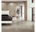 Stontech 4.0 Stone_03 Str/Ret 600x1200 761214 Florim