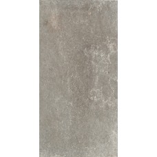 Stontech 4.0 Stone_03 R+Ptv/Ret 600x1200 761192