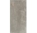 Stontech 4.0 Stone_03 R+Ptv/Ret 600x1200 761192 Florim