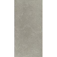 Stontech 4.0 Stone_03 Cannete/Ret 600x1200 761220 Stontech 4.0 Stone_03 Cannete/Ret 600x1200 761220