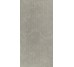 Stontech 4.0 Stone_03 Cannete/Ret 600x1200 761220 Florim