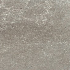 Stontech 4.0 Stone_03 Nat/Ret 600x600 761168 Stontech 4.0 Stone_03 Nat/Ret 600x600 761168