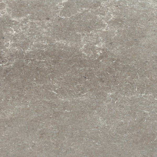Stontech 4.0 Stone_03 R+Ptv/Ret 600x600 761198 Florim