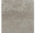 Stontech 4.0 Stone_03 R+Ptv/Ret 600x600 761198 Florim