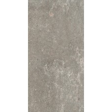 Stontech 4.0 Stone_03 Nat/Ret 300x600 761162