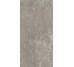 Stontech 4.0 Stone_03 R+Ptv/Ret 300x600 761265 Florim