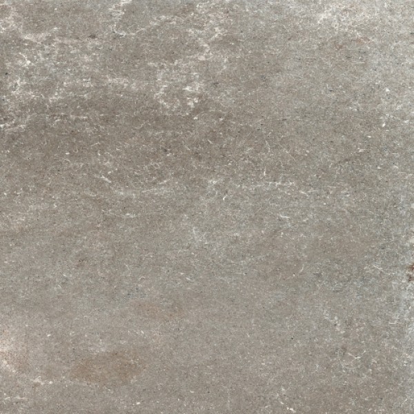 Stontech 4.0 Stone_03 Nat/Ret 800x800 761186 Florim