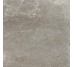 Stontech 4.0 Stone_03 Nat/Ret 800x800 761186 Florim
