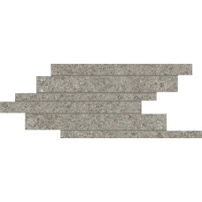 Stontech 4.0 Stone_04 List Sfal Nat/Ret 210x400 761481