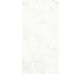 Stontech 4.0 Stone_01 Nat/Ret 600x1200 761520 Florim