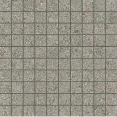 Stontech 4.0 Stone_04 Mosaico 3x3 Nat/Ret 300x300 761491 Stontech 4.0 Stone_04 Mosaico 3x3 Nat/Ret 300x300 761491