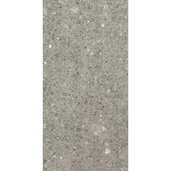 Stontech 4.0 Stone_04 Str/Ret 600x1200 761215 Florim