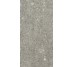 Stontech 4.0 Stone_04 Str/Ret 600x1200 761215 Florim