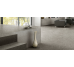 Stontech 4.0 Stone_04 Cannete/Ret 600x1200 761221 Florim