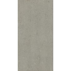 Stontech 4.0 Stone_04 Cannete/Ret 600x1200 761221