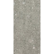 Stontech 4.0 Stone_04 Str/Ret 600x1200 762791 Stontech 4.0 Stone_04 Str/Ret 600x1200 762791