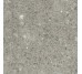 Stontech 4.0 Stone_04 Nat/Ret 600x600 761169 Florim