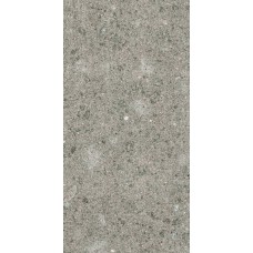 Stontech 4.0 Stone_04 Nat/Ret 300x600 761163