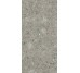 Stontech 4.0 Stone_04 Nat/Ret 300x600 761163 Florim