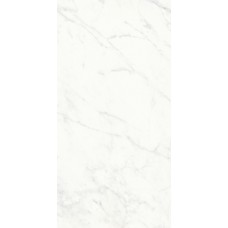 Stontech 4.0 Stone_01 High-Glo/Ret 600x1200 761518 Stontech 4.0 Stone_01 High-Glo/Ret 600x1200 761518