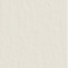 Neutra 6.0 01 Bianco Nat/Ret 800x800 734677 Neutra 6.0 01 Bianco Nat/Ret 800x800 734677