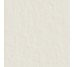 Neutra 6.0 01 Bianco Nat/Ret 800x800 734677 Florim Group
