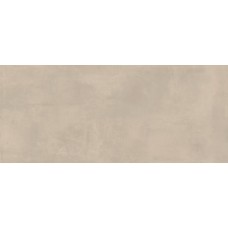 Boost Pro Cream Matte 1200x2780 A0CM