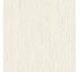 Marvel Stone Bianco Dolomite Matte 1200x1200 A204 Atlas Concorde