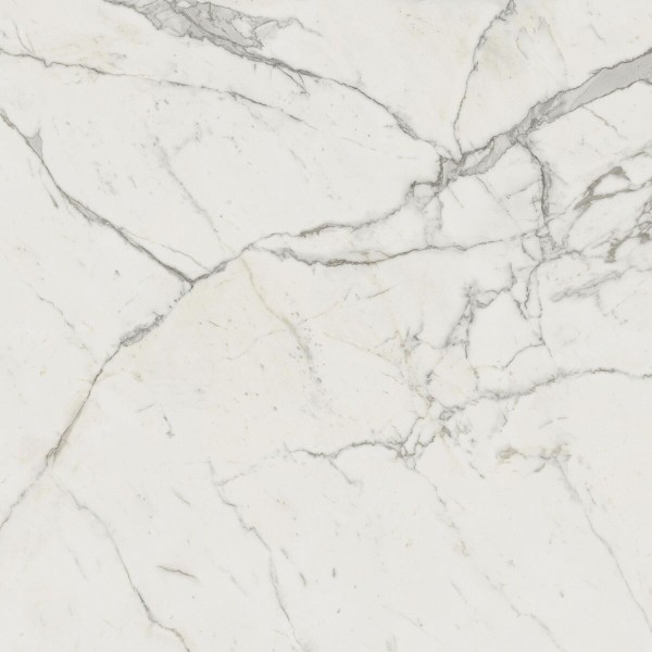 Marvel Calacatta Extra Matte 1200x1200 A20Y Atlas Concorde