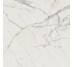 Marvel Calacatta Extra Matte 1200x1200 A20Y Atlas Concorde